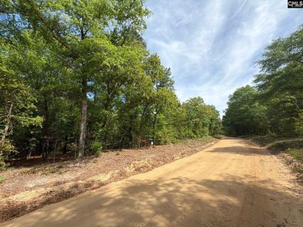 Rrf 1 Rogers Cemetery Road