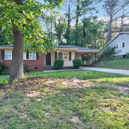 2304 Pelican Drive