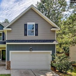 101 Black Creek Lane