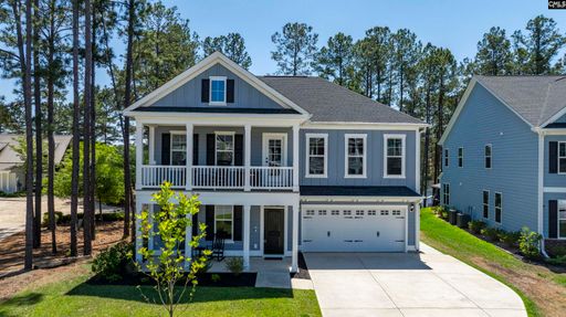 396 Harbour Pointe Drive
