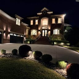 1223 Jennings Court