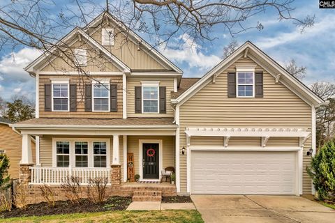 260 Eagle Pointe Drive