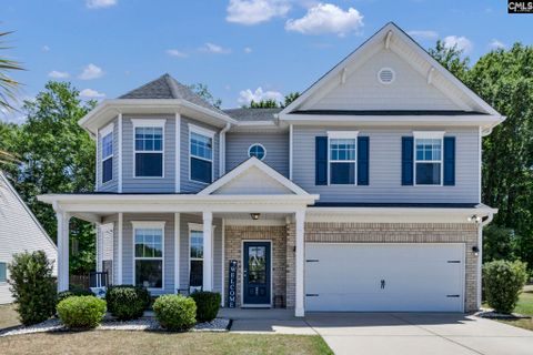 21 Leatherwood Drive