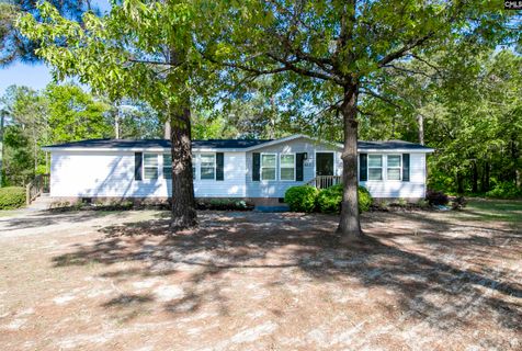 427 Seegars Mill Road