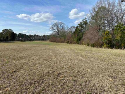 826 Old Goldmine Road