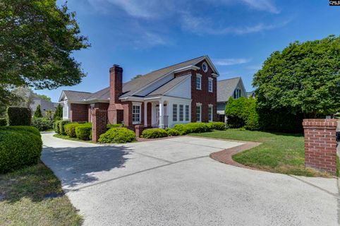 260 Alexander Circle