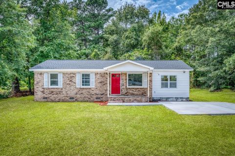 1091 Spring Plains Road