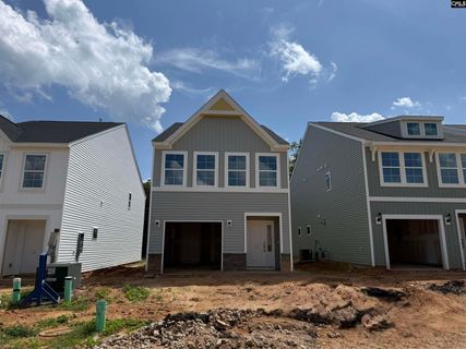 330 Tartan Road