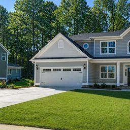 111 Greengarden Drive