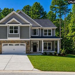 119 Greengarden Drive