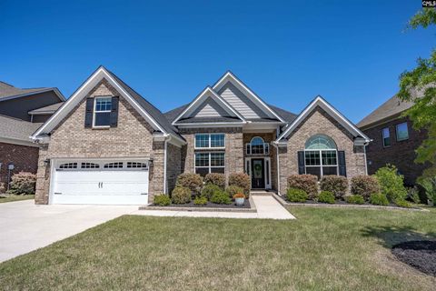 528 Saw Cheek Lane