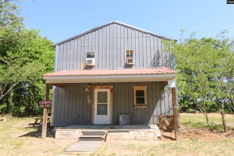 6227 Hollow Creek Road