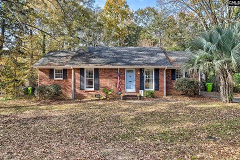 318 Maid Stone Road