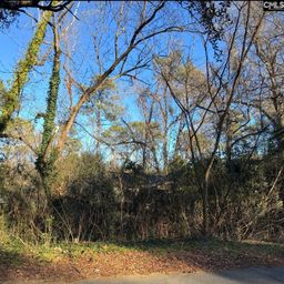 1522 Jerome Drive