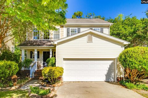 121 Mill Haven Lane