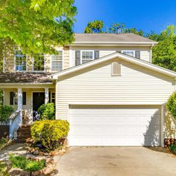 121 Mill Haven Lane