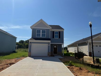 212 Laurinton Farms Drive active home in Laurinton Farms, Hopkins, SC