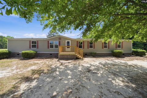 16856 State Hwy 34 E
