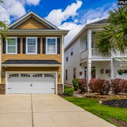 213 Sunset Point Drive