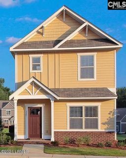 1929 Bluff Road 174