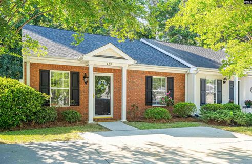 129 Waverly Point Drive