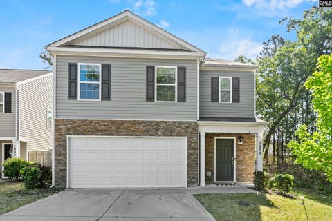 2000 Elmridge Road