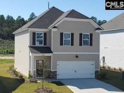 816 Delta Lane
