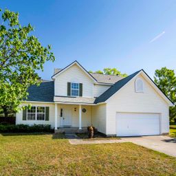 337 Ridgehill Drive