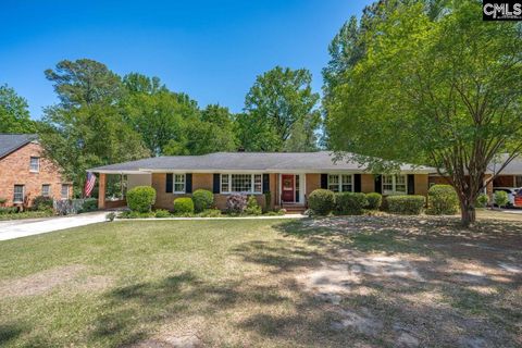 3124 Grace Hill Road