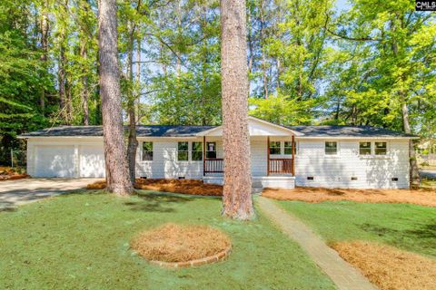 7835 Edgewater Dr