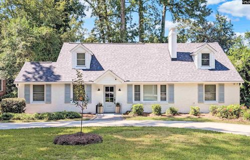 1337 Sunnyside Drive