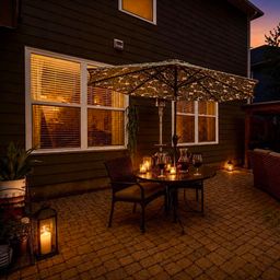 582 Eagles Rest Drive