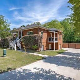 224 Spartan Drive