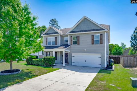 127 Castlefield Drive