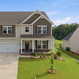 429 Swamp Fox Drive