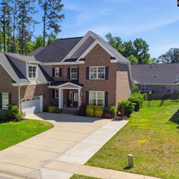 336 Lightning Bug Lane