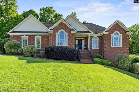 923 Seabrook Court