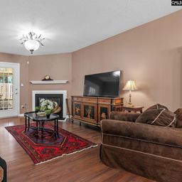 130 Thorn Tree Lane