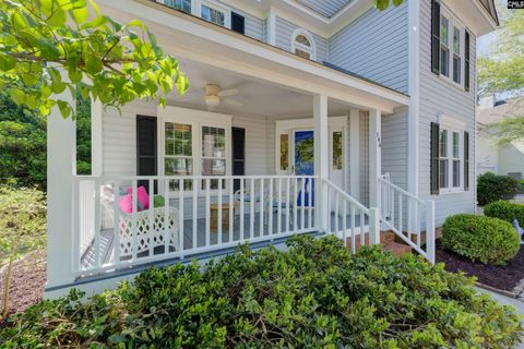 146 Brook Hollow Drive pending home in Brookfield, Columbia, SC