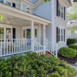 146 Brook Hollow Drive