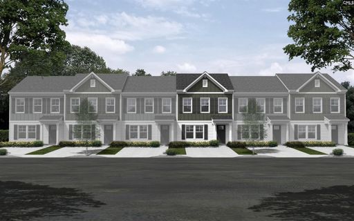 148 Carr Lane active home in Haynes Park, Columbia, SC