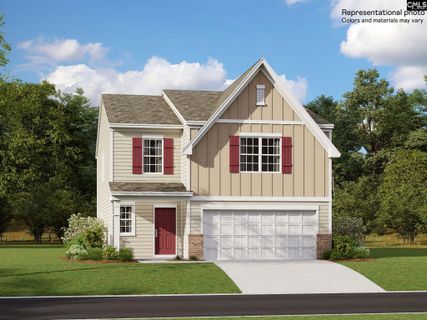 469 Happy Hollow Drive