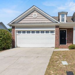 206 Whitton Lane