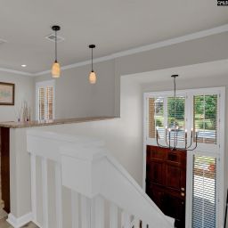 10 Low Hill Lane