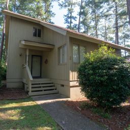 6 Shadow Creek Court