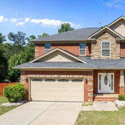 1127 Valley Estates Drive