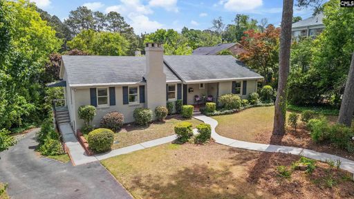 1510 Shirley Street
