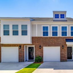 312 Reedmace Court