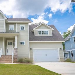 1040 Refuge Place