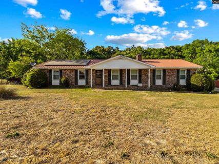 358 Wildwood Lane